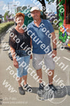 Evenement foto: 618