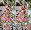 Evenement foto: 618