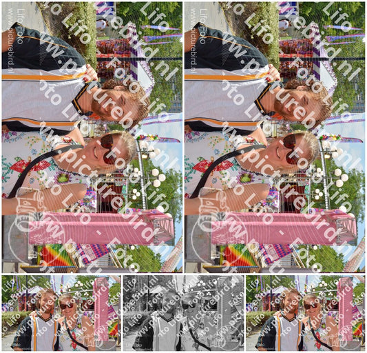 Evenement foto: 618