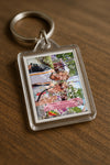 Evenement foto: 618