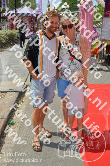 Evenement foto: 618