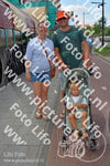 Evenement foto: 618