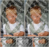 Evenement foto: 618
