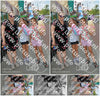 Evenement foto: 618