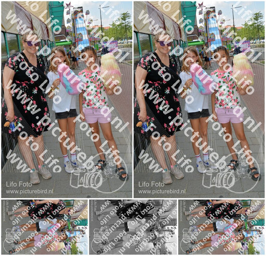 Evenement foto: 618