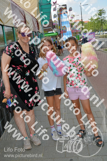 Evenement foto: 618
