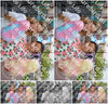 Evenement foto: 618