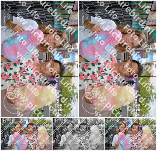 Evenement foto: 618