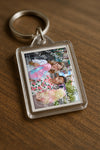 Evenement foto: 618