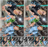 Evenement foto: 618