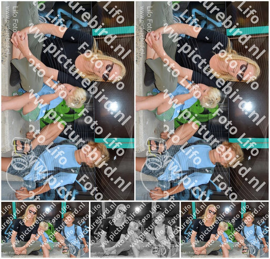 Evenement foto: 618