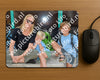Evenement foto: 618