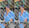 Evenement foto: 618