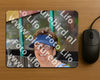 Evenement foto: 618