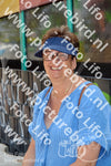 Evenement foto: 618