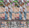 Evenement foto: 618