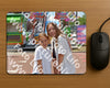 Evenement foto: 618