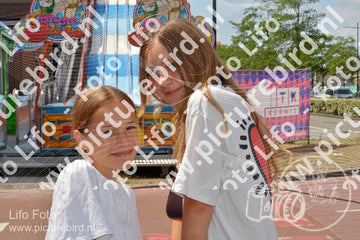 Evenement foto: 618
