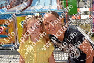Evenement foto: 618