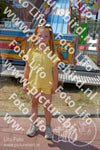 Evenement foto: 618