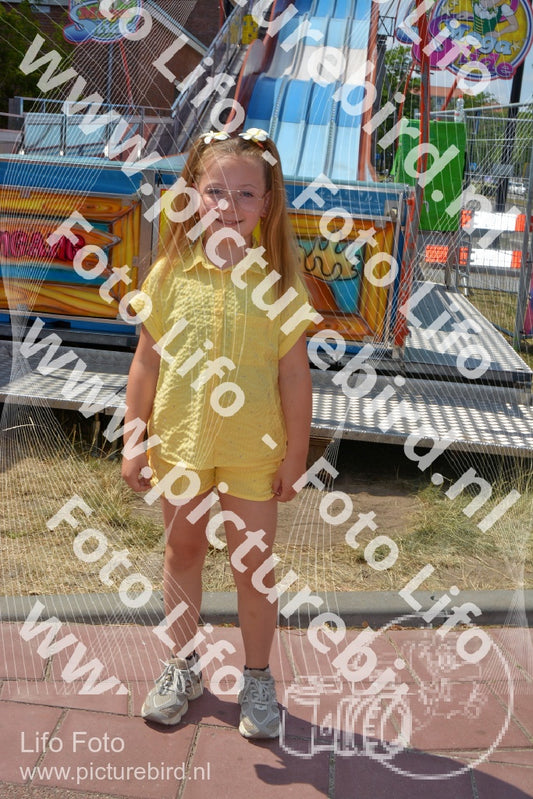 Evenement foto: 618