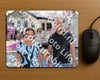 Evenement foto: 618
