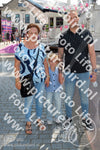 Evenement foto: 618