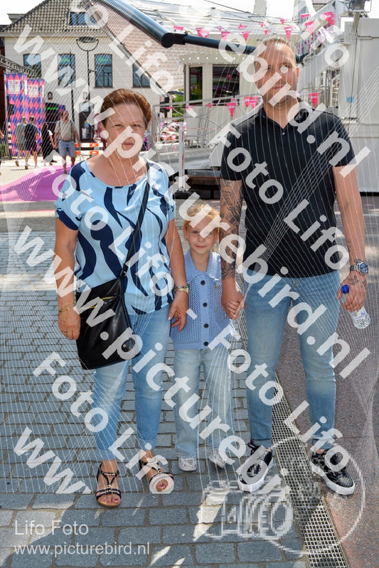 Evenement foto: 618