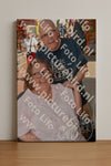 Evenement foto: 618