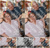 Evenement foto: 618
