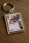 Evenement foto: 618