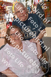 Evenement foto: 618
