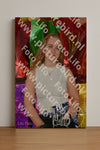 Evenement foto: 618