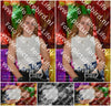 Evenement foto: 618