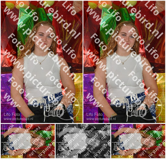Evenement foto: 618