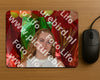 Evenement foto: 618