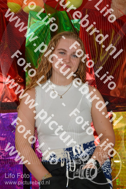 Evenement foto: 618