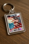 Evenement foto: 618
