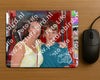 Evenement foto: 618