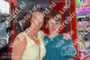 Evenement foto: 618
