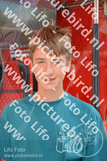 Evenement foto: 618