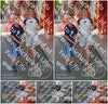 Evenement foto: 618