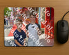 Evenement foto: 618