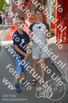 Evenement foto: 618