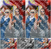 Evenement foto: 618