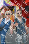 Evenement foto: 618