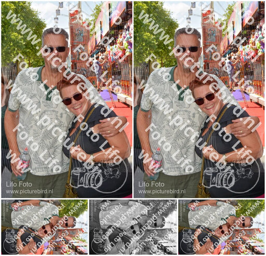 Evenement foto: 618