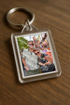 Evenement foto: 618