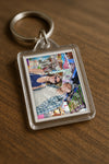 Evenement foto: 618