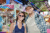 Evenement foto: 618